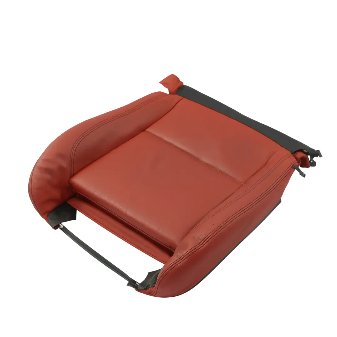 Housse Coussin Base Inférieure Siège Sport Avant Gauche Droite pour BMW E84 à propos du numéro de pièce 7324183 BMW E84 Housse Coussin Base Inférieure Siège Sport Avant Gauche Droite - SKU 7324183 - Numéro de pièce 7324183