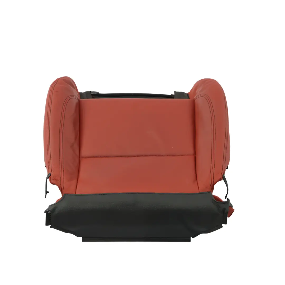 BMW E84 Sedile Anteriore Sportivo Copertura Cuscino Inferiore Sinistra Destra - SKU 7324183 - Numero di parte 7324183