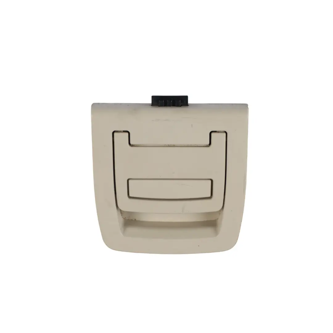 Tapis Coffre Sol Compartiment Bagage pour BMW X5 F15 à propos du numéro de pièce 7326492 BMW X5 F15 Tapis Coffre Sol Compartiment Bagage - SKU 7326492 - Numéro de pièce 7326492
