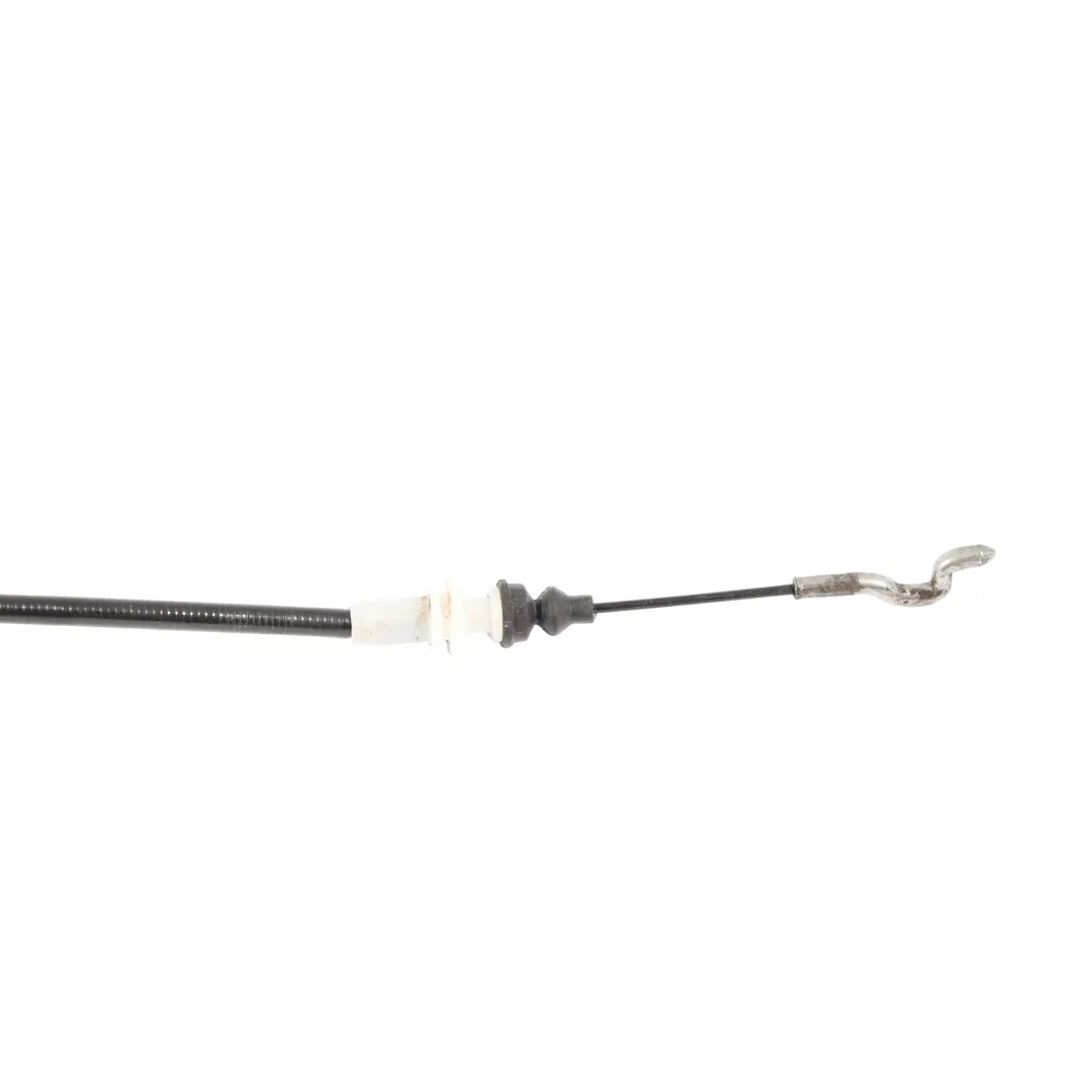 Cięgno Klamki Drzwi Linka Tylna Lewa Prawa do BMW F45 Active Tourer o numerze 7331289 BMW F45 Active Tourer Cięgno Klamki Drzwi Linka Tylna Lewa Prawa - SKU 7331289 - Numer Części 7331289