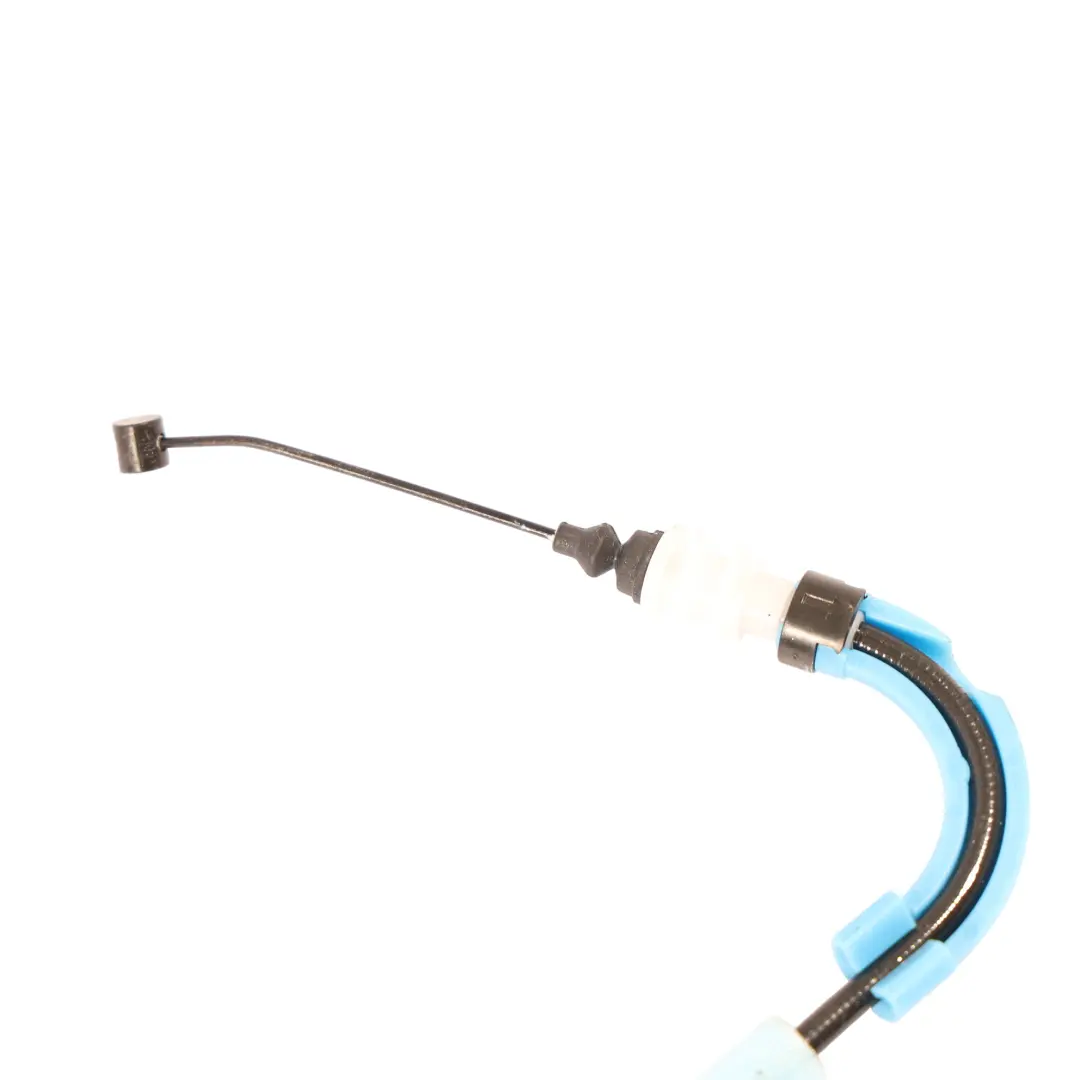 BMW F45 Active Tourer Maniglia Porta Bowden Posteriore Sinistra Destra - SKU 7331289 - Numero di parte 7331289