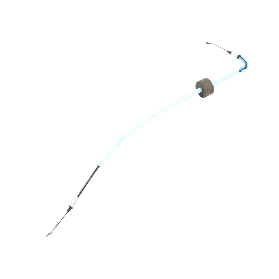 BMW F45 Active Tourer Door Handle Bowden Cable Rear Left Right N/O/S - SKU 7331289 - Part number 7331289