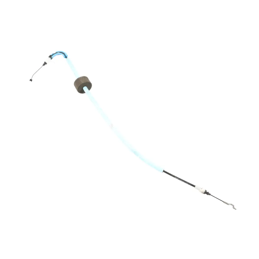 BMW F45 Active Tourer Door Handle Bowden Cable Rear Left Right N/O/S - SKU 7331289 - Part number 7331289