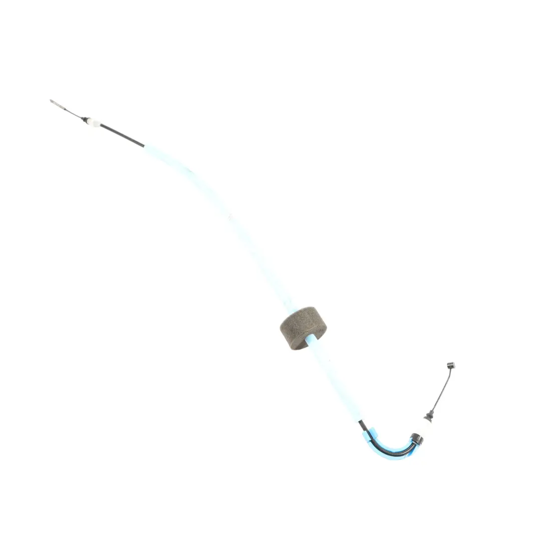 Door Handle Bowden Cable Rear Left Right N/O/S to BMW F45 Active Tourer with Part number 7331289 BMW F45 Active Tourer Door Handle Bowden Cable Rear Left Right N/O/S - SKU 7331289 - Part number 7331289