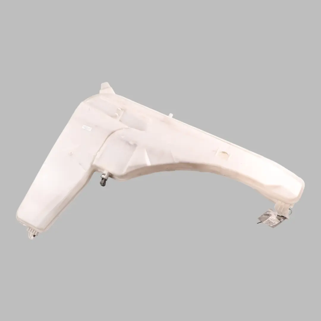 BMW X3 F25 Windscreen Washer Bottle Tank Fluid Reservoir - SKU 7341926 - Part number 7341926
