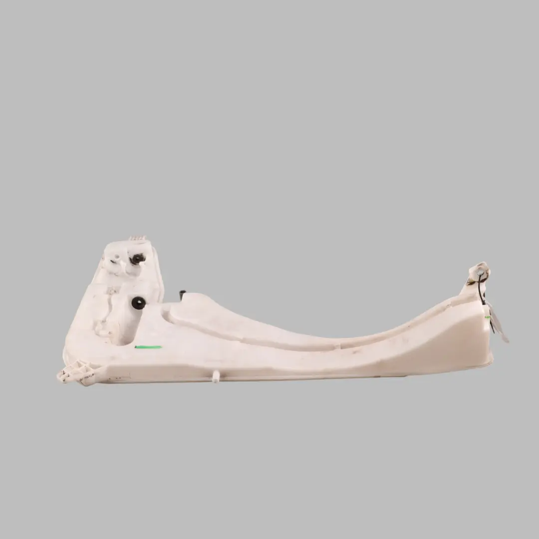 Windscreen Washer Bottle Tank Fluid Reservoir to BMW X3 F25 with Part number 7341926 BMW X3 F25 Windscreen Washer Bottle Tank Fluid Reservoir - SKU 7341926 - Part number 7341926