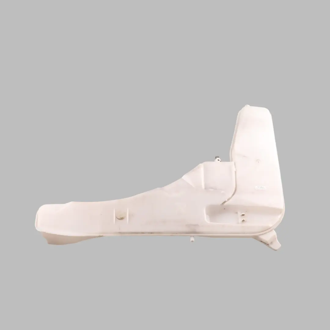 Windscreen Washer Bottle Tank Fluid Reservoir to BMW X3 F25 with Part number 7341926 BMW X3 F25 Windscreen Washer Bottle Tank Fluid Reservoir - SKU 7341926 - Part number 7341926