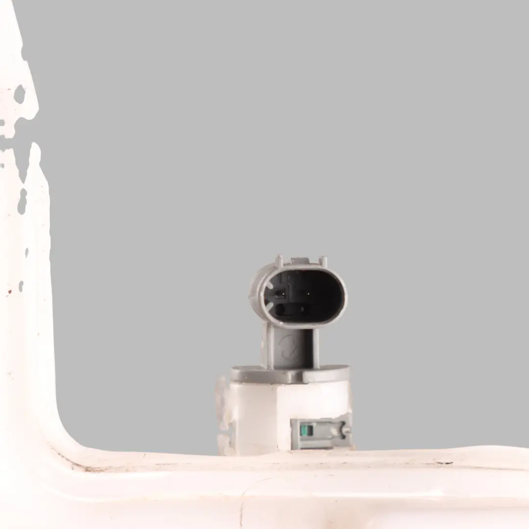BMW X3 F25 Windscreen Washer Bottle Tank Fluid Reservoir - SKU 7341926 - Part number 7341926