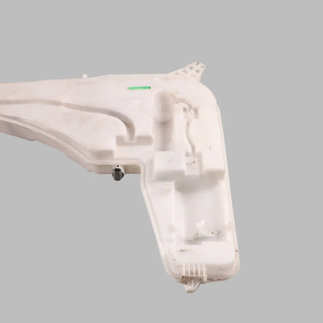 Windscreen Washer Bottle Tank Fluid Reservoir to BMW X3 F25 with Part number 7341926 BMW X3 F25 Windscreen Washer Bottle Tank Fluid Reservoir - SKU 7341926 - Part number 7341926