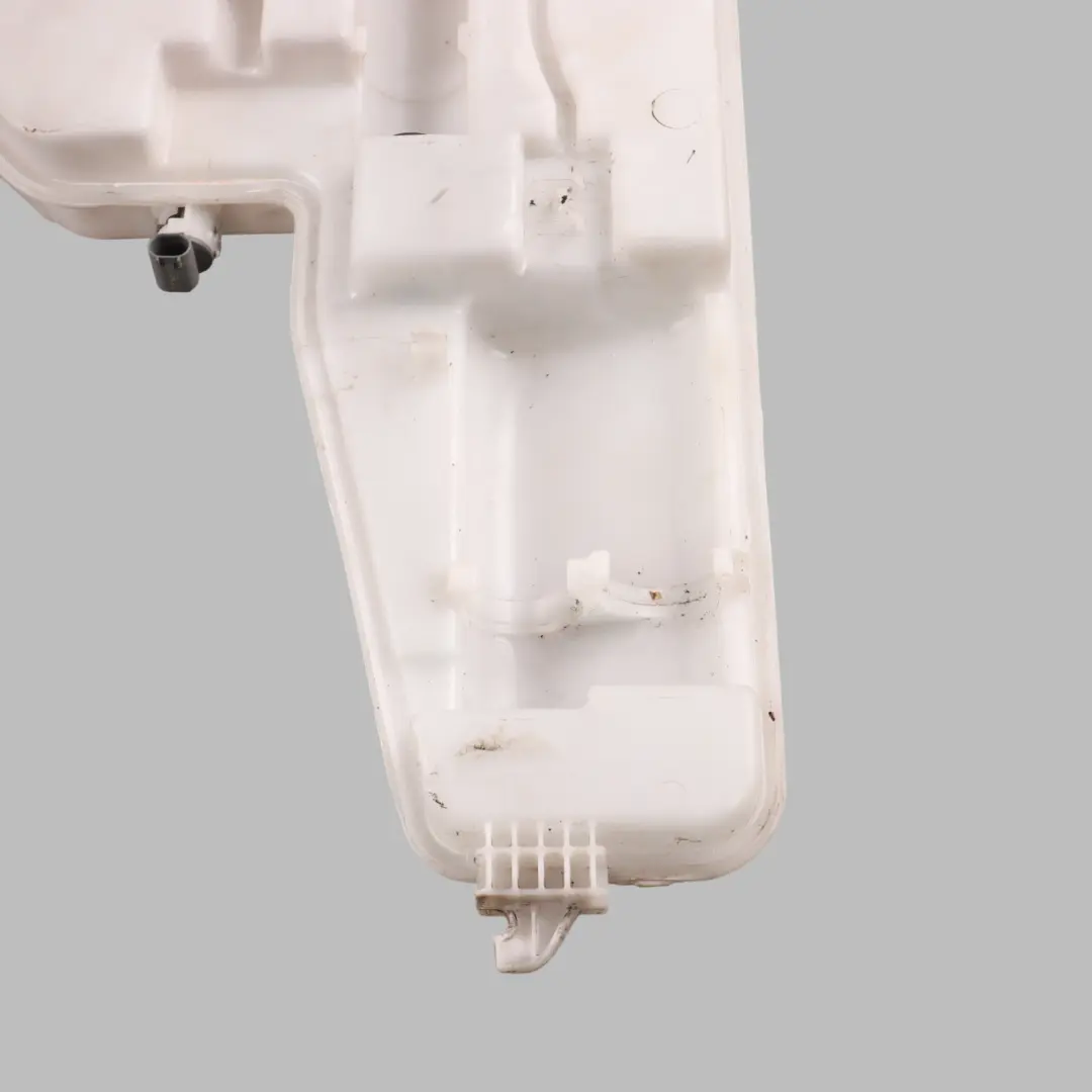 Windscreen Washer Bottle Tank Fluid Reservoir to BMW X3 F25 with Part number 7341926 BMW X3 F25 Windscreen Washer Bottle Tank Fluid Reservoir - SKU 7341926 - Part number 7341926