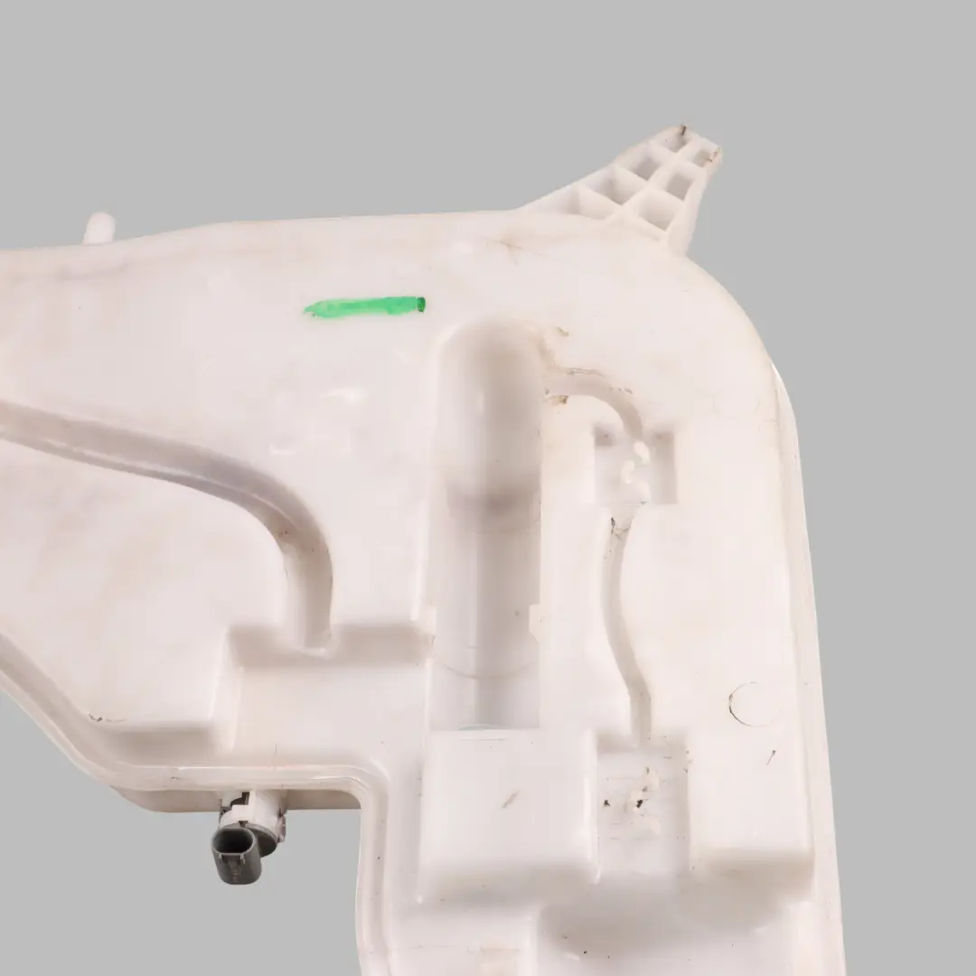 BMW X3 F25 Windscreen Washer Bottle Tank Fluid Reservoir - SKU 7341926 - Part number 7341926