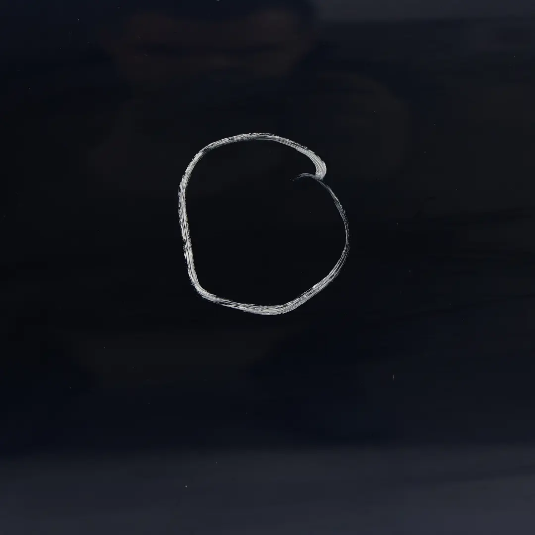 BMW X3 F25 Tür Vorne Links Tiefseeblau Deep Sea Blue Metallic - A76 - SKU 7355803-DSB - Teilenummer 7355803