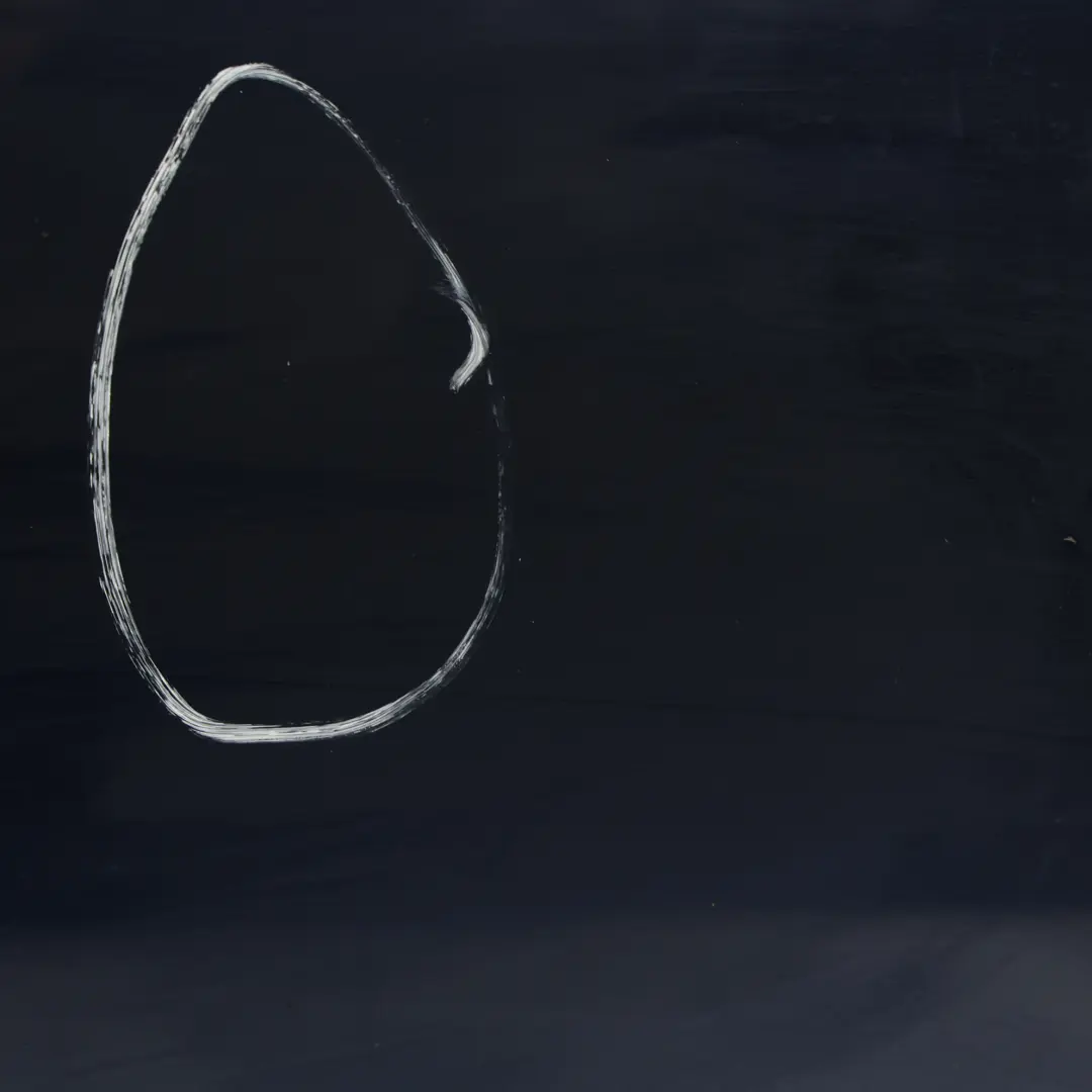 Door Front Left N/S Tiefseeblau Deep Sea Blue Metallic - A76 to BMW X3 F25 with Part number 7355803 BMW X3 F25 Door Front Left N/S Tiefseeblau Deep Sea Blue Metallic - A76 - SKU 7355803-DSB - Part number 7355803