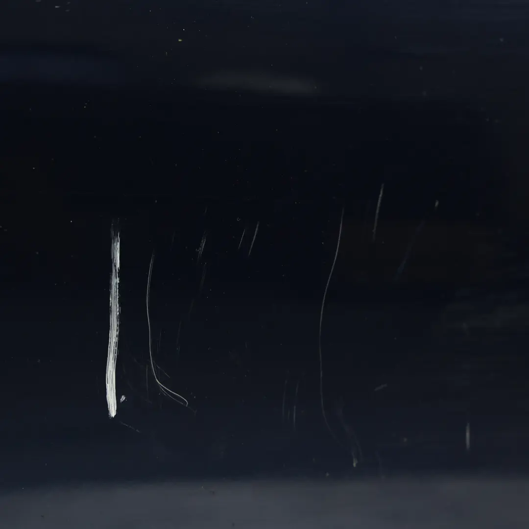 BMW X3 F25 Tür Vorne Rechts Tiefseeblau Deep Sea Blue Metallic - A76 - SKU 7355804-DSB - Teilenummer 7355804