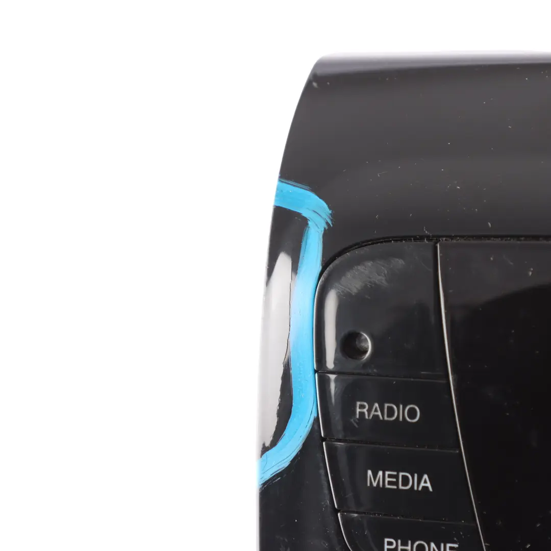  Citroen Relay Peugeot Boxer CD Radio Audio Player Head Unit Media 0 - SKU 7357588640 - Part number 07357588640