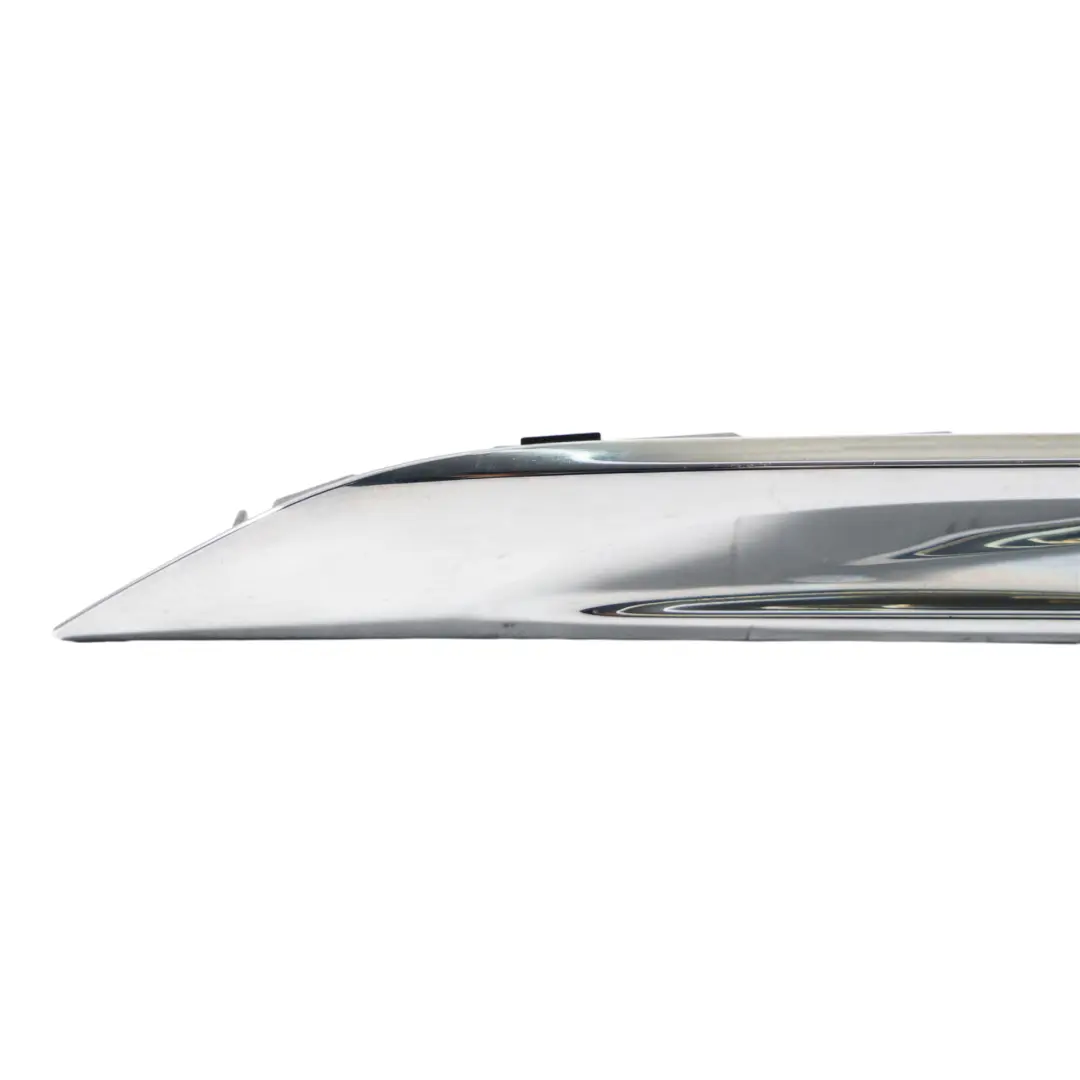 Aile Avant Droite Grille Protection Panneau Latéral Droit pour BMW F06 LCI à propos du numéro de pièce 7370398 BMW F06 LCI Aile Avant Droite Grille Protection Panneau Latéral Droit - SKU 7370398 - Numéro de pièce 7370398