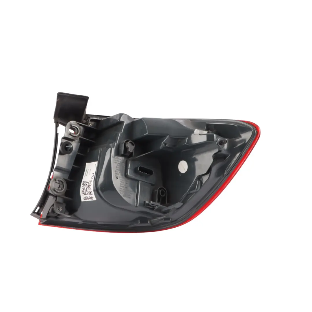 Lamp BMW F31 LCI Light Lighting In The Side Panel Left N/S to Rear with Part number 7372209 Rear Lamp BMW F31 LCI Light Lighting In The Side Panel Left N/S - SKU 7372209-1 - Part number 7372209