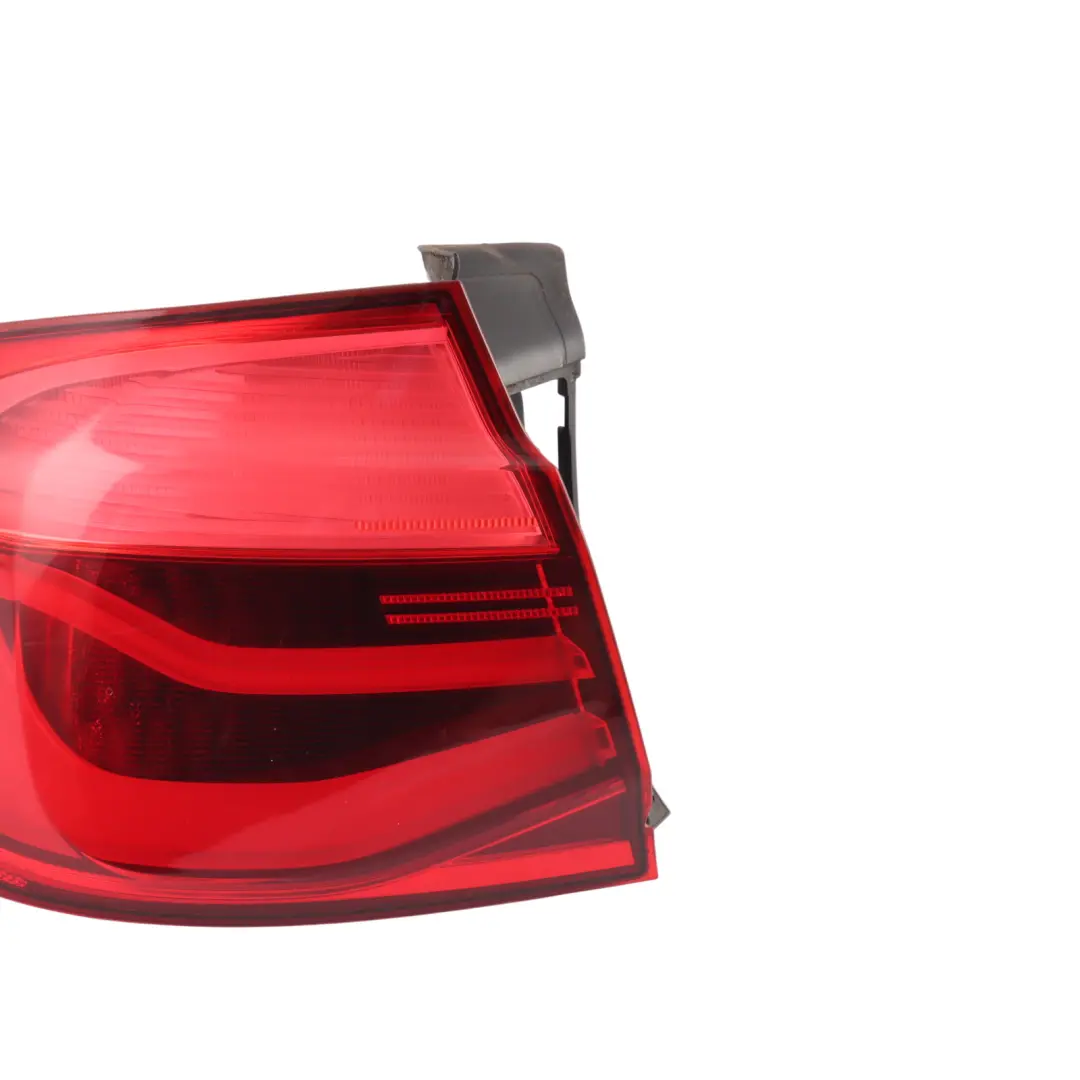 Rear Lamp BMW F31 LCI Light Lighting In The Side Panel Left N/S - SKU 7372209-1 - Part number 7372209