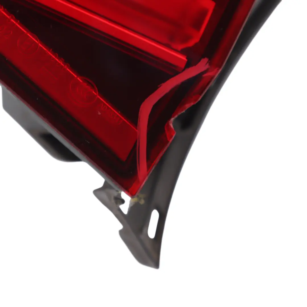 Lamp BMW F31 LCI Light Lighting In The Side Panel Left N/S to Rear with Part number 7372209 Rear Lamp BMW F31 LCI Light Lighting In The Side Panel Left N/S - SKU 7372209-1 - Part number 7372209