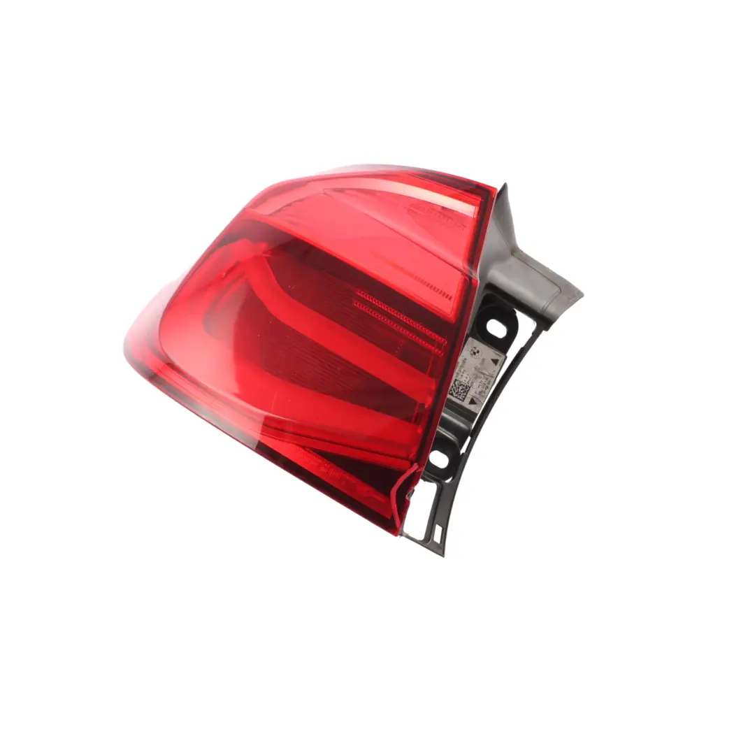 Lamp BMW F31 LCI Light Lighting In The Side Panel Left N/S to Rear with Part number 7372209 Rear Lamp BMW F31 LCI Light Lighting In The Side Panel Left N/S - SKU 7372209-1 - Part number 7372209