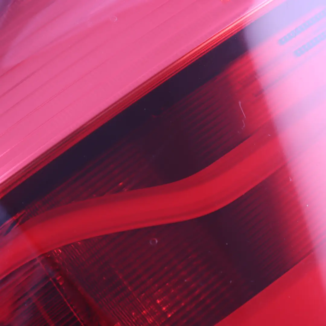 Lamp BMW F31 LCI Light Lighting In The Side Panel Left N/S to Rear with Part number 7372209 Rear Lamp BMW F31 LCI Light Lighting In The Side Panel Left N/S - SKU 7372209-1 - Part number 7372209