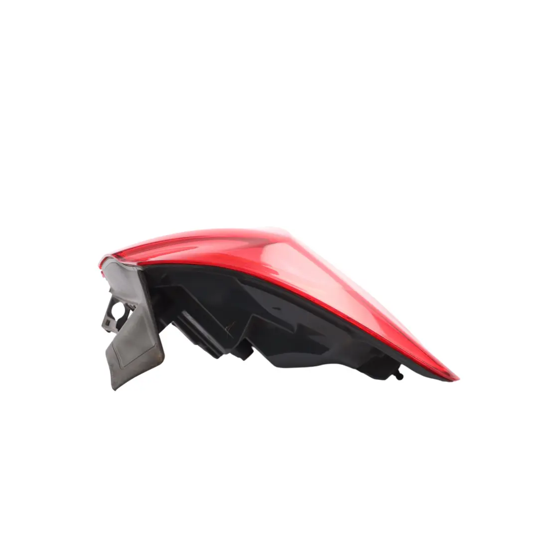 Lamp BMW F31 LCI Light Lighting In The Side Panel Left N/S to Rear with Part number 7372209 Rear Lamp BMW F31 LCI Light Lighting In The Side Panel Left N/S - SKU 7372209-1 - Part number 7372209