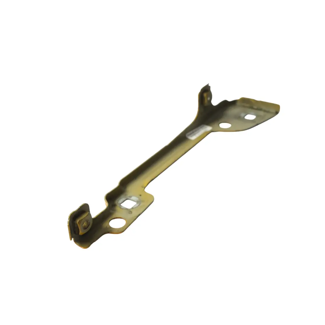 Mini F56 Supporto Parafango Anteriore Sinistro Volcanic Orange - B70 - SKU 7374527-VOR - Numero di parte 7374527