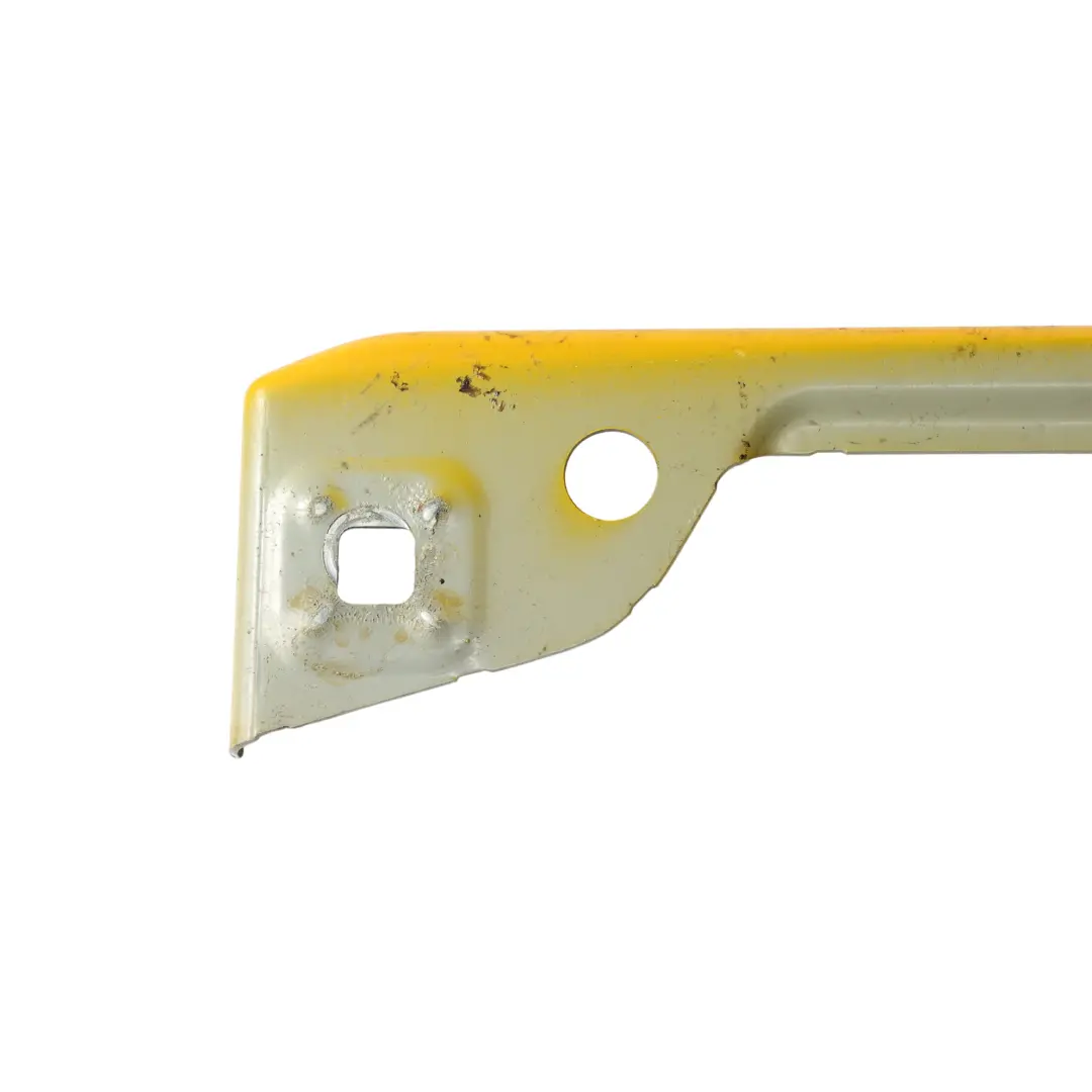 Support D'Aile Avant Gauche Élément De Déformation Volcanic Orange B70 pour Mini F56 à propos du numéro de pièce 7374527 Mini F56 Support D'Aile Avant Gauche Élément De Déformation Volcanic Orange B70 - SKU 7374527-VOR - Numéro de pièce 7374527