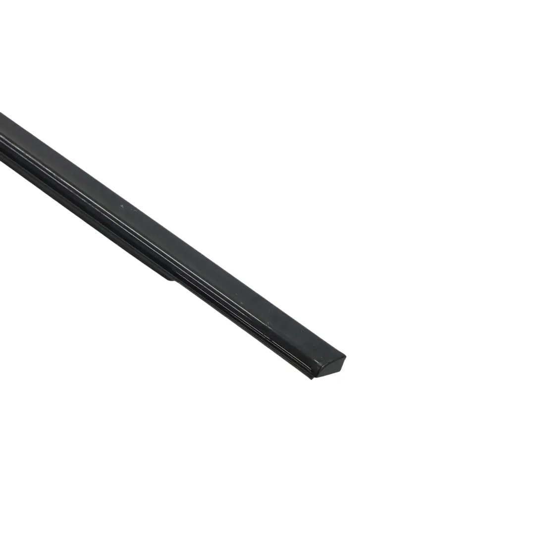 BMW F45 Joint D'Étanchéité Porte Arrière Gauche Finition Brillante - SKU 7375173 - Numéro de pièce 7375173