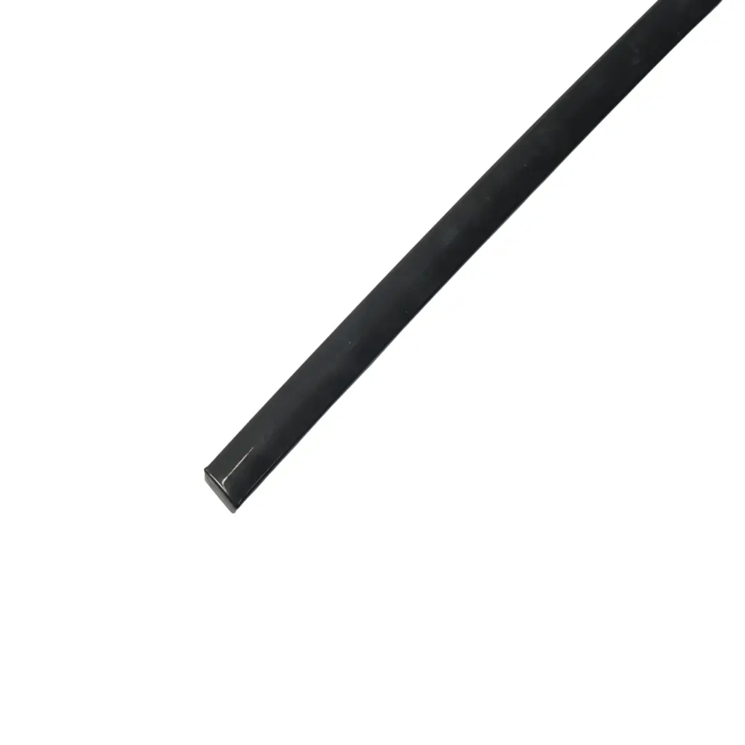 Striscia Paraspruzzi Porta Posteriore Sinistra Alta Lucentezza per BMW F45 con numero di parte 7375177 BMW F45 Striscia Paraspruzzi Porta Posteriore Sinistra Alta Lucentezza - SKU 7375177 - Numero di parte 7375177