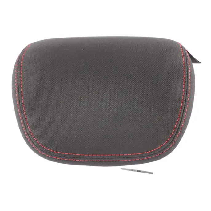 Head Rest Headrest Left Right N/O/S to BMW F45 Active Tourer Rear Seat with Part number 7384812 BMW F45 Active Tourer Rear Seat Head Rest Headrest Left Right N/O/S - SKU 7384812 - Part number 7384812