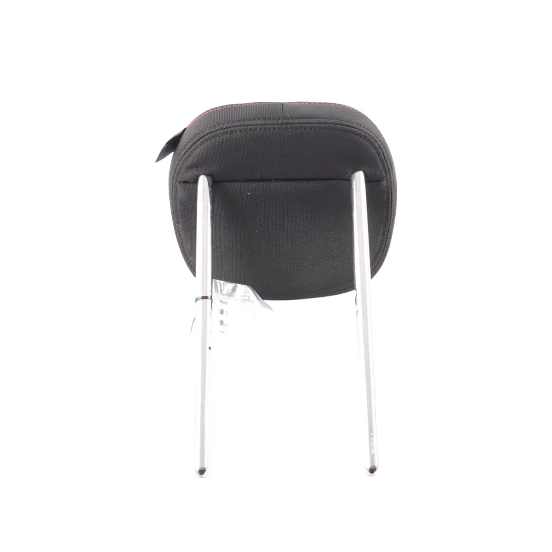 BMW F45 Active Tourer Rear Seat Head Rest Headrest Left Right N/O/S - SKU 7384812 - Part number 7384812