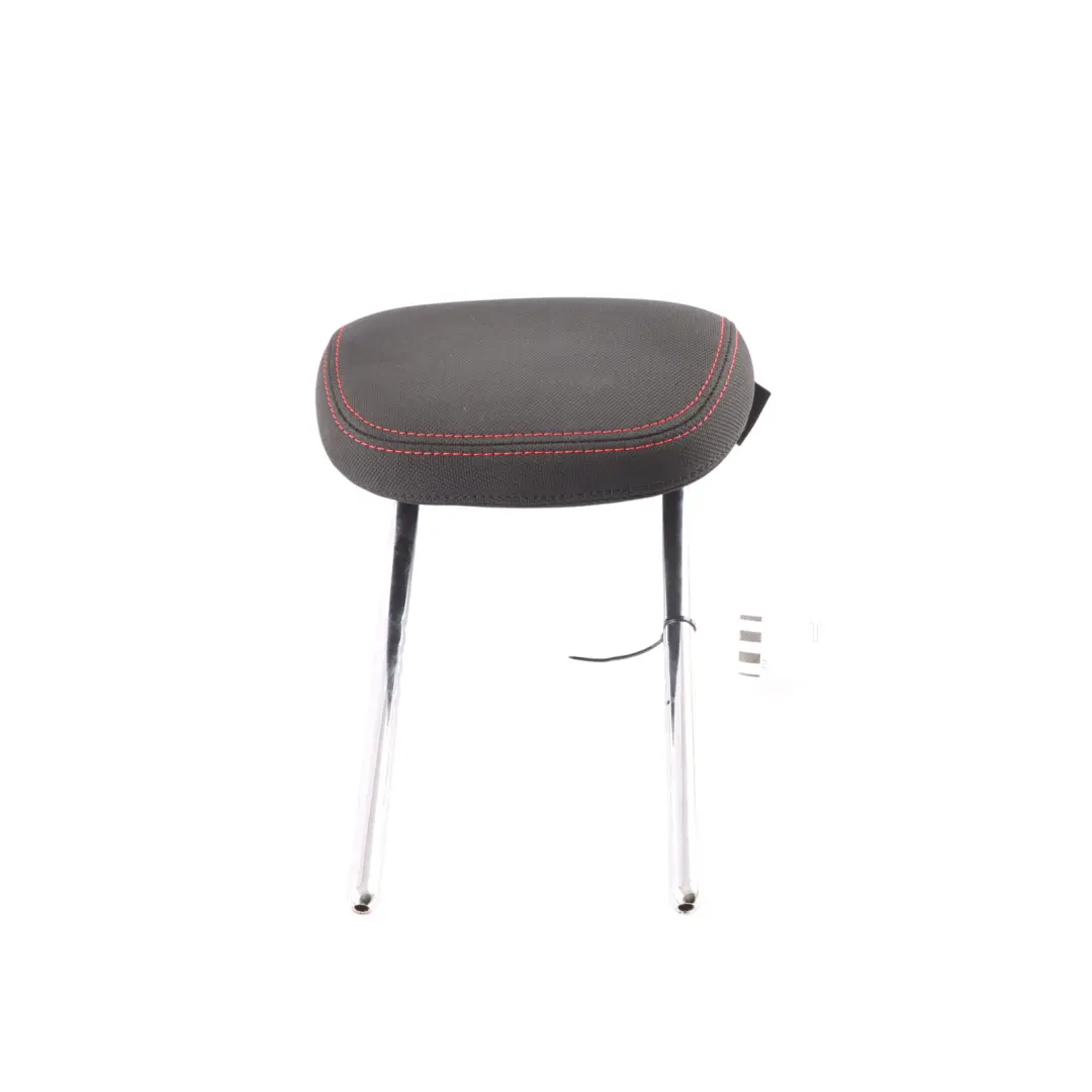 BMW F45 Active Tourer Rear Seat Head Rest Headrest Left Right N/O/S - SKU 7384812 - Part number 7384812