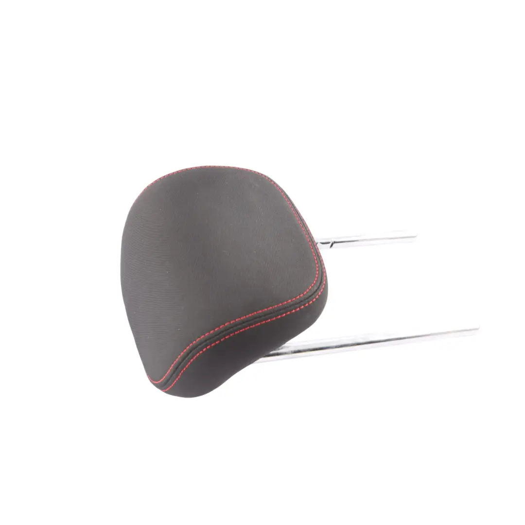 Zagłówek Tylnego Siedzenia Lewy Prawy do BMW F45 Active Tourer o numerze 7384812 BMW F45 Active Tourer Zagłówek Tylnego Siedzenia Lewy Prawy - SKU 7384812 - Numer Części 7384812