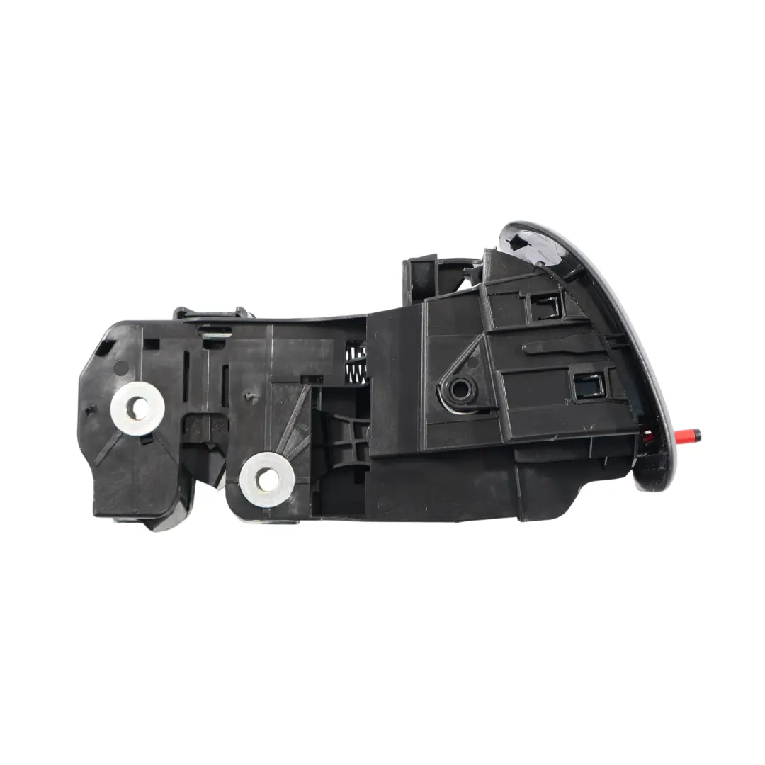 BMW X3 G01 X4 G02 G21 Verrouilage Réglage Rabattable Siège Arrière Droit - SKU 7394888 - Numéro de pièce 7394888