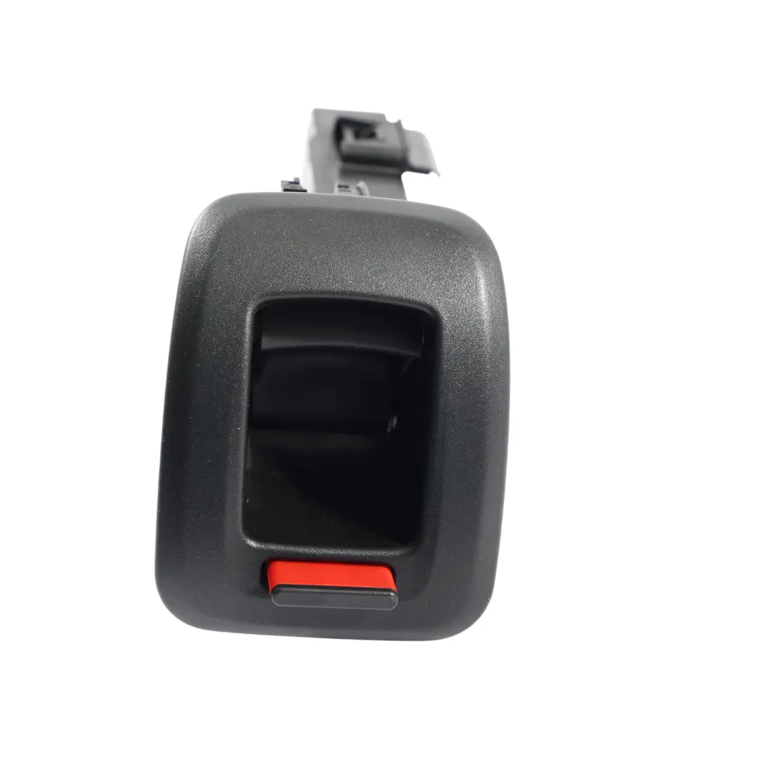 Zamek Oparcia Kanapy Tylnej Tył Prawy do BMW X3 G01 X4 G02 G21 o numerze 7394888 BMW X3 G01 X4 G02 G21 Zamek Oparcia Kanapy Tylnej Tył Prawy - SKU 7394888 - Numer Części 7394888