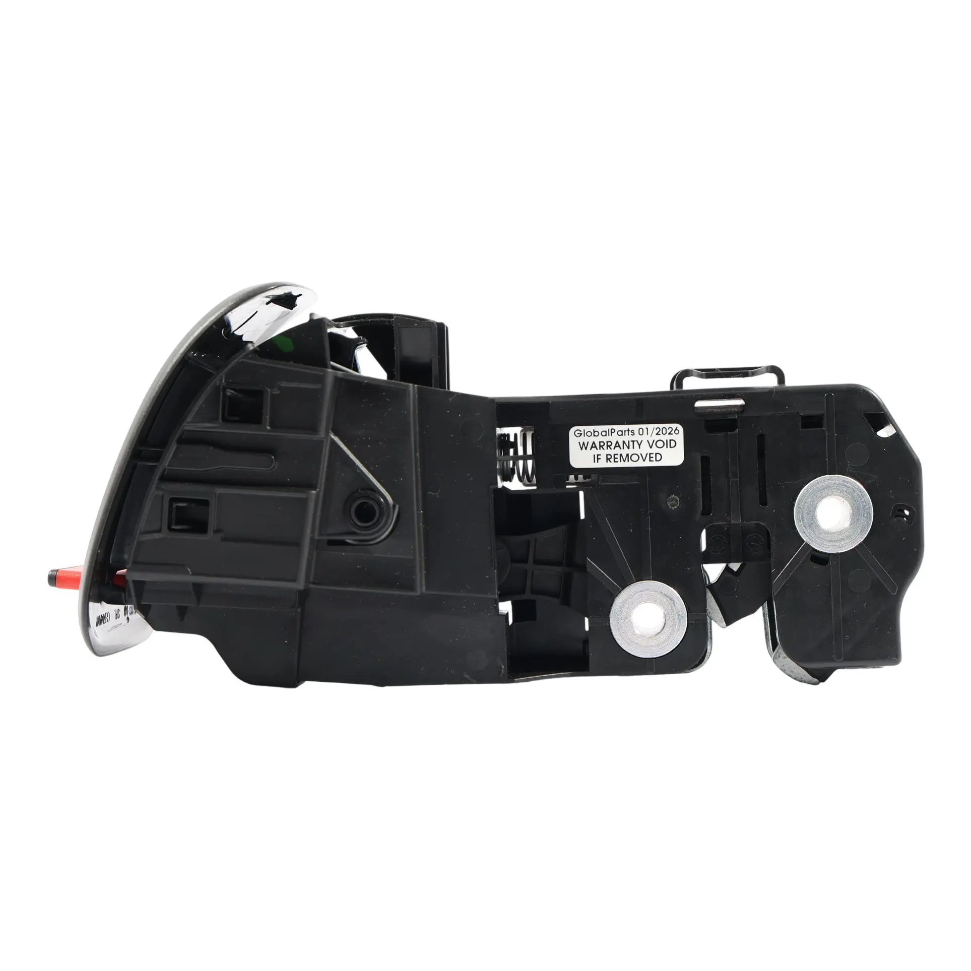 BMW X3 G01 X4 G02 G21 Zamek Oparcia Kanapy Tylnej Tył Lewy 7394889