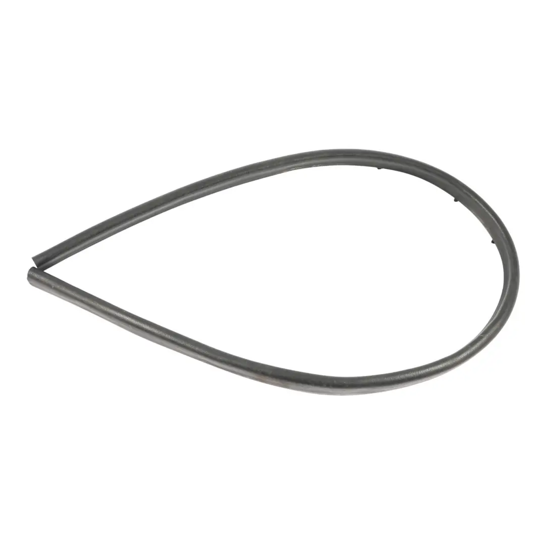 BMW X3 G01 X4 G02 Joint D'Étanchéité De Capot Moteur - SKU 7397485 - Numéro de pièce 7397485