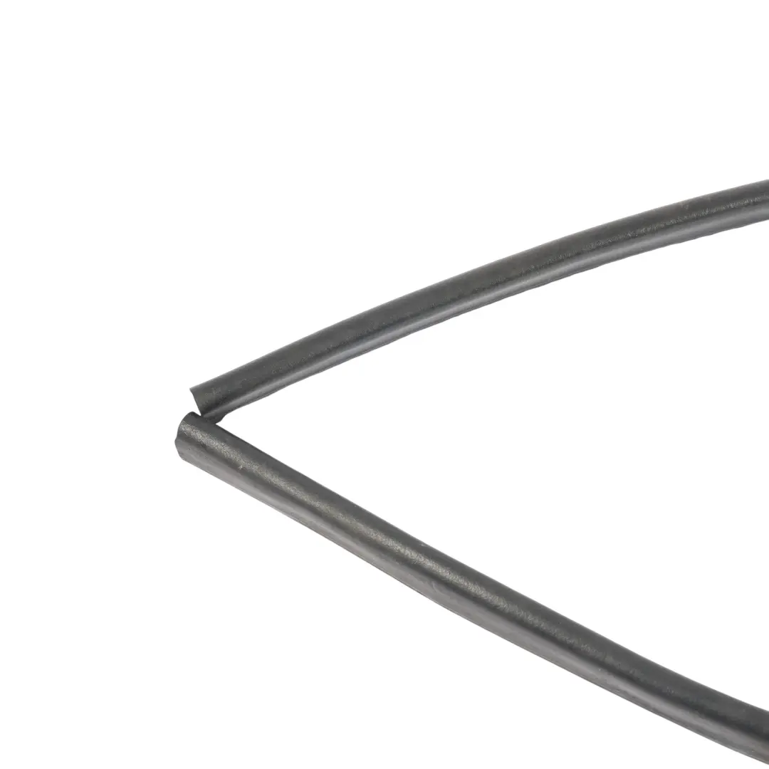 Joint D'Étanchéité De Capot Moteur pour BMW X3 G01 X4 G02 à propos du numéro de pièce 7397485 BMW X3 G01 X4 G02 Joint D'Étanchéité De Capot Moteur - SKU 7397485 - Numéro de pièce 7397485