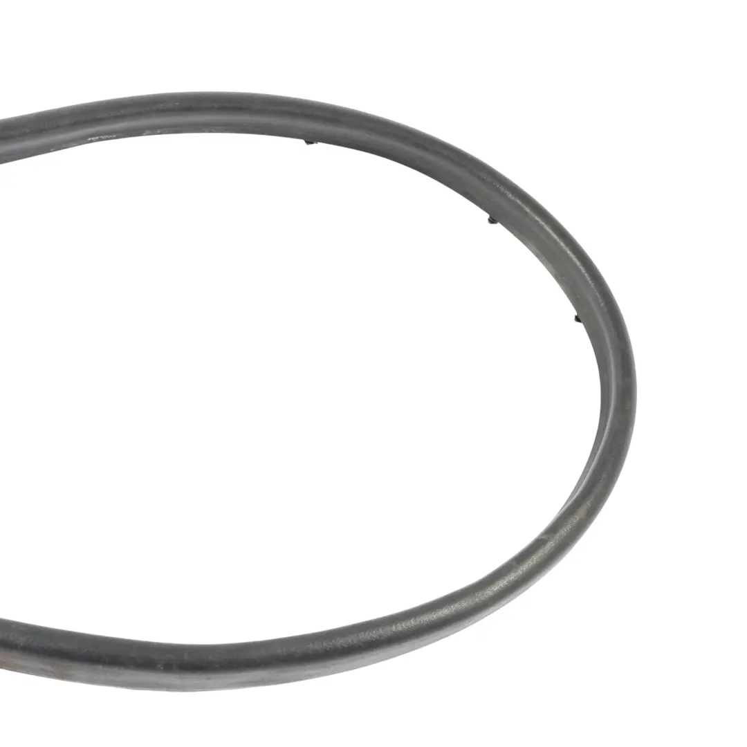 Sello Capó Motor Capó Junta Sellado Goma para BMW X3 G01 X4 G02 con número de pieza 7397485 BMW X3 G01 X4 G02 Sello Capó Motor Capó Junta Sellado Goma - SKU 7397485 - Número de pieza 7397485