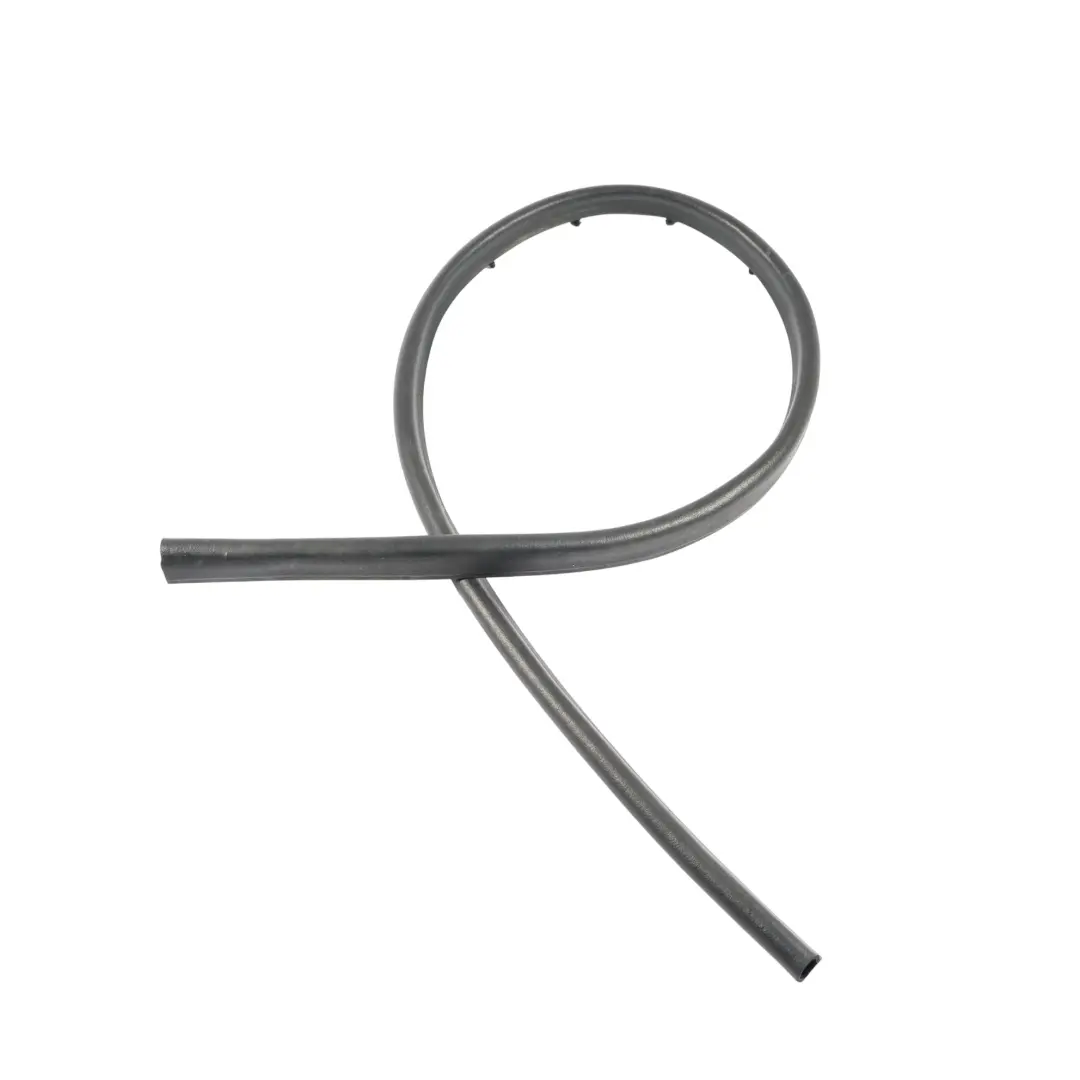 BMW X3 G01 X4 G02 Joint D'Étanchéité De Capot Moteur - SKU 7397485 - Numéro de pièce 7397485