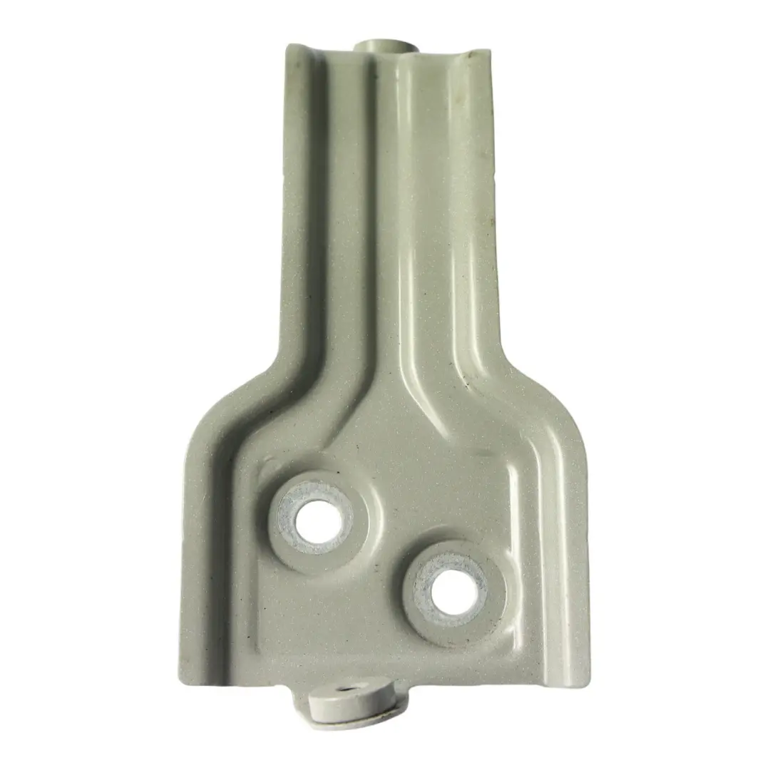 BMW G01 Soporte Guardabarros Delantero Derecho Montaje Alpinweiss 3-300 - SKU 7397516-AW - Número de pieza 7397516