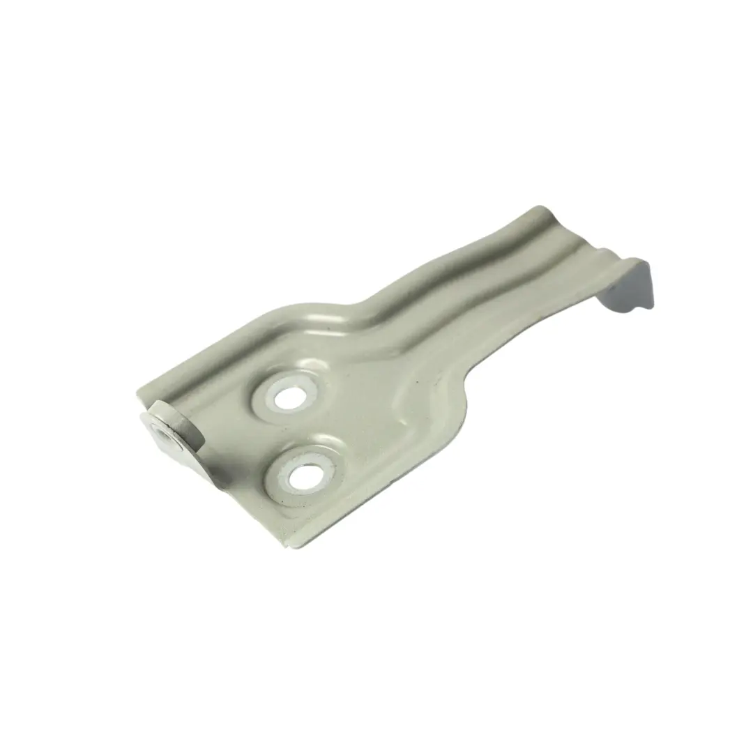 Support D'Aile Avant Droite Montage Alpinweiss 3 - 300 pour BMW G01 à propos du numéro de pièce 7397516 BMW G01 Support D'Aile Avant Droite Montage Alpinweiss 3 - 300 - SKU 7397516-AW - Numéro de pièce 7397516