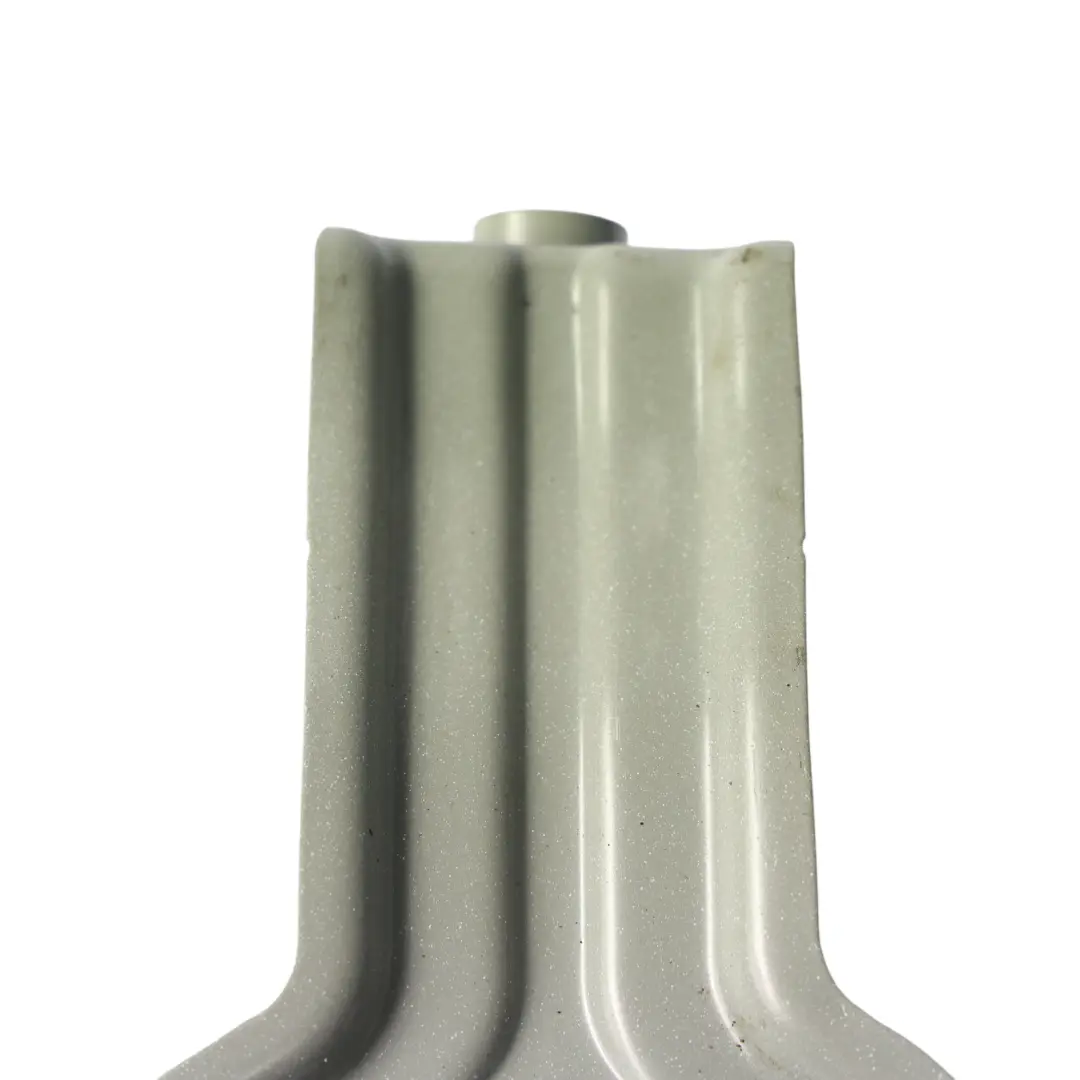 BMW G01 Soporte Guardabarros Delantero Derecho Montaje Alpinweiss 3-300 - SKU 7397516-AW - Número de pieza 7397516