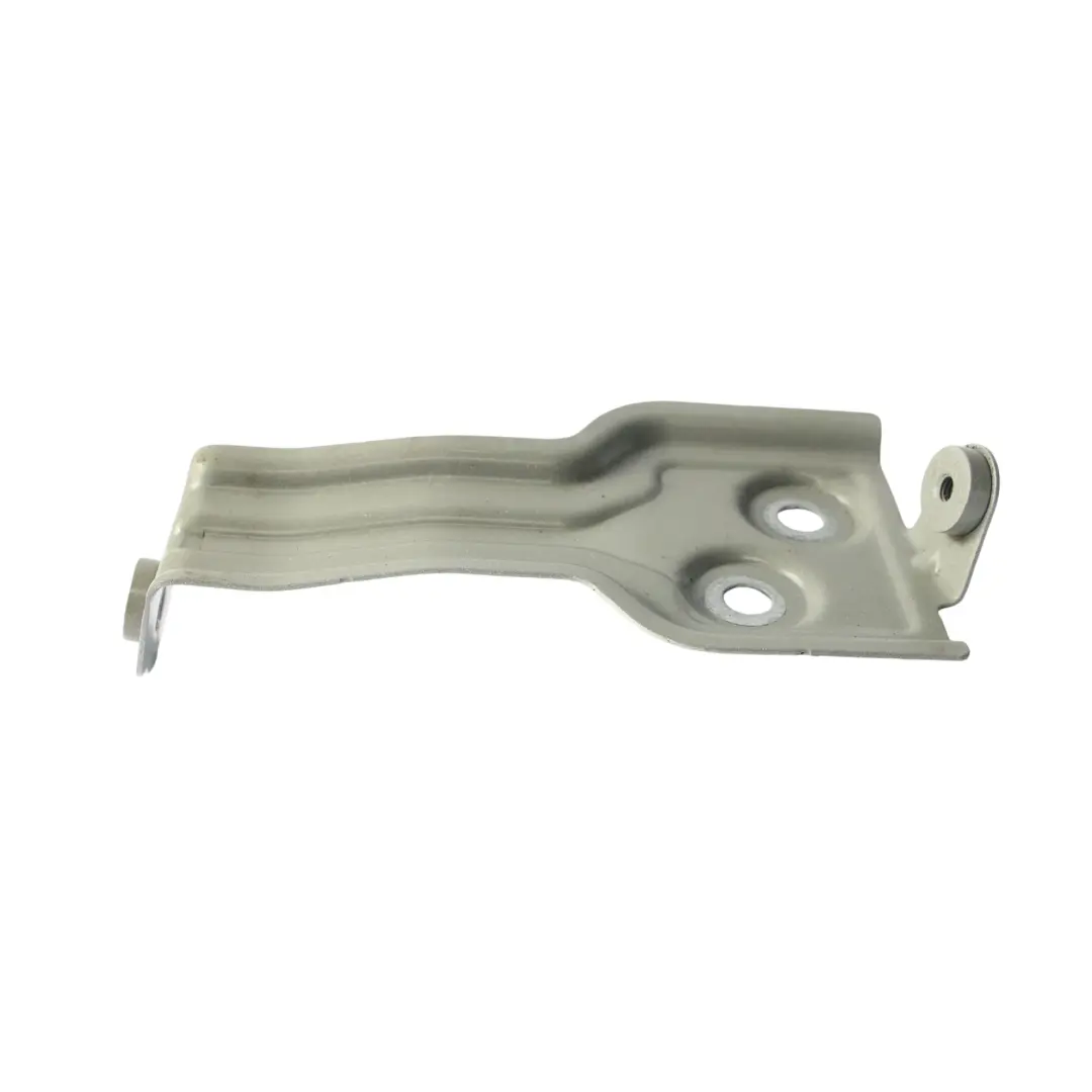 Fender Bracket Holder Front Right O/S Mount Alpinweiss 3 - 300 to BMW G01 with Part number 7397516 BMW G01 Fender Bracket Holder Front Right O/S Mount Alpinweiss 3 - 300 - SKU 7397516-AW - Part number 7397516
