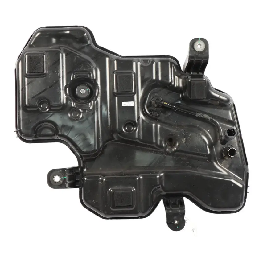 AdBlue Tank Fluid Reservoir to BMW X1 F48 X2 F39 Mini F54 F60 Diesel 2.0 with Part number 7399290 BMW X1 F48 X2 F39 Mini F54 F60 Diesel 2.0 AdBlue Tank Fluid Reservoir - SKU 7399290 - Part number 7399290