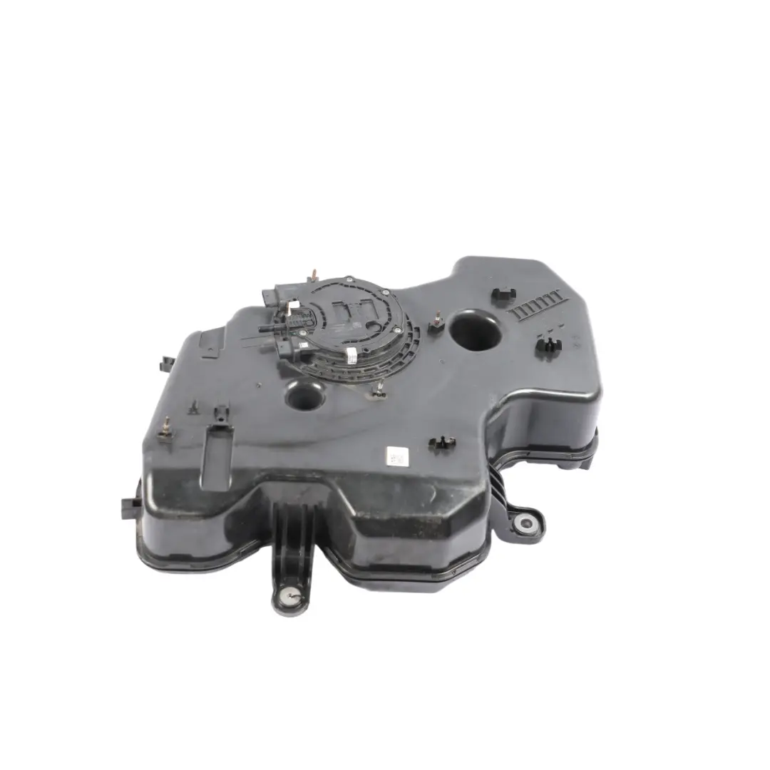 AdBlue Tank Fluid Reservoir to BMW X1 F48 X2 F39 Mini F54 F60 Diesel 2.0 with Part number 7399290 BMW X1 F48 X2 F39 Mini F54 F60 Diesel 2.0 AdBlue Tank Fluid Reservoir - SKU 7399290 - Part number 7399290