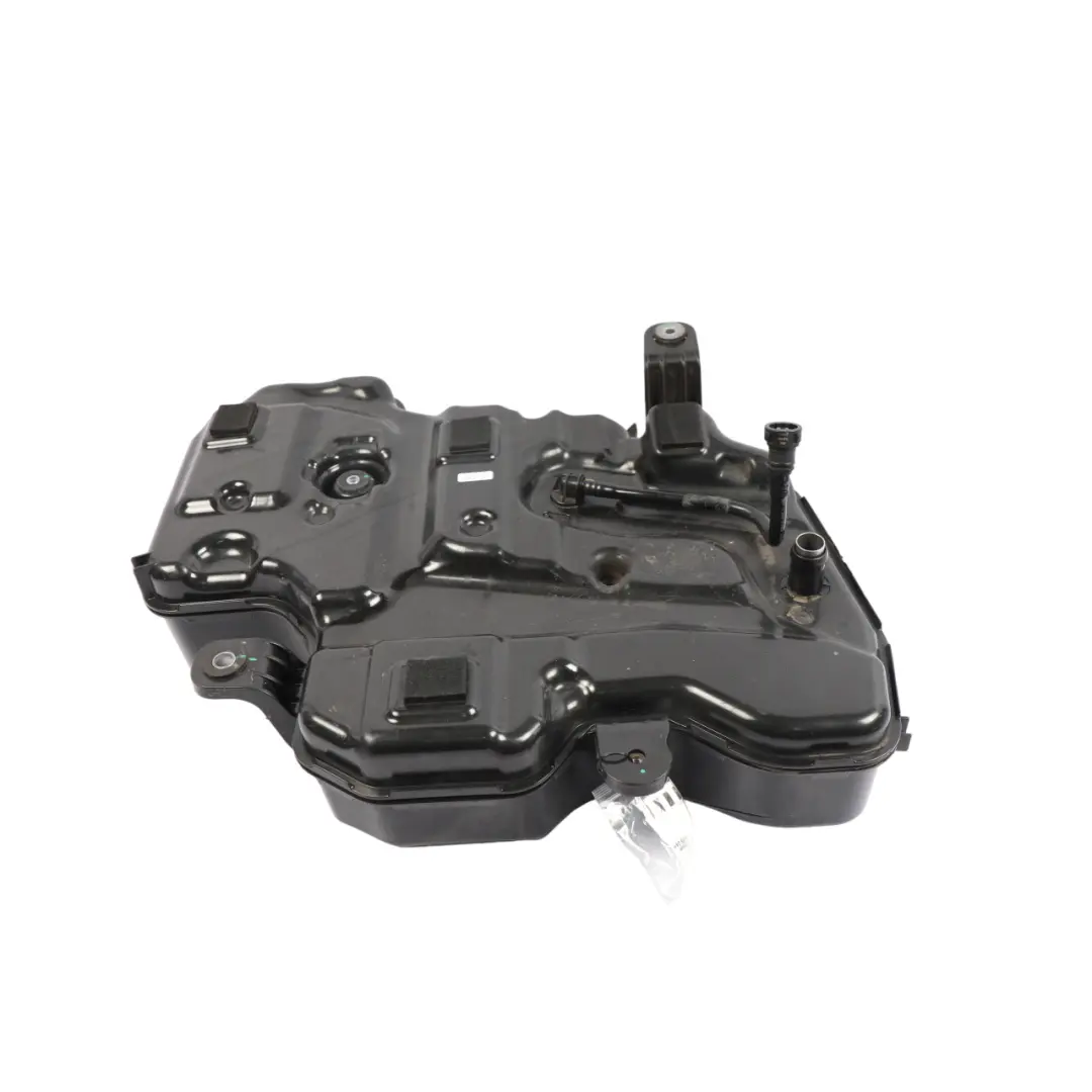 BMW X1 F48 X2 F39 Mini F54 F60 Diesel 2.0 AdBlue Tank Fluid Reservoir - SKU 7399290 - Part number 7399290