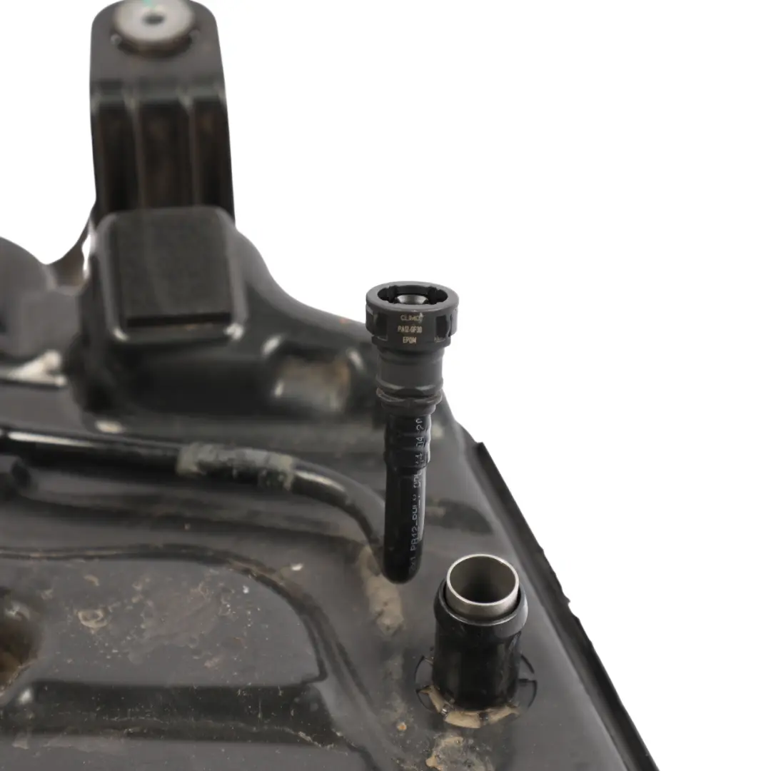 AdBlue Tank Fluid Reservoir to BMW X1 F48 X2 F39 Mini F54 F60 Diesel 2.0 with Part number 7399290 BMW X1 F48 X2 F39 Mini F54 F60 Diesel 2.0 AdBlue Tank Fluid Reservoir - SKU 7399290 - Part number 7399290