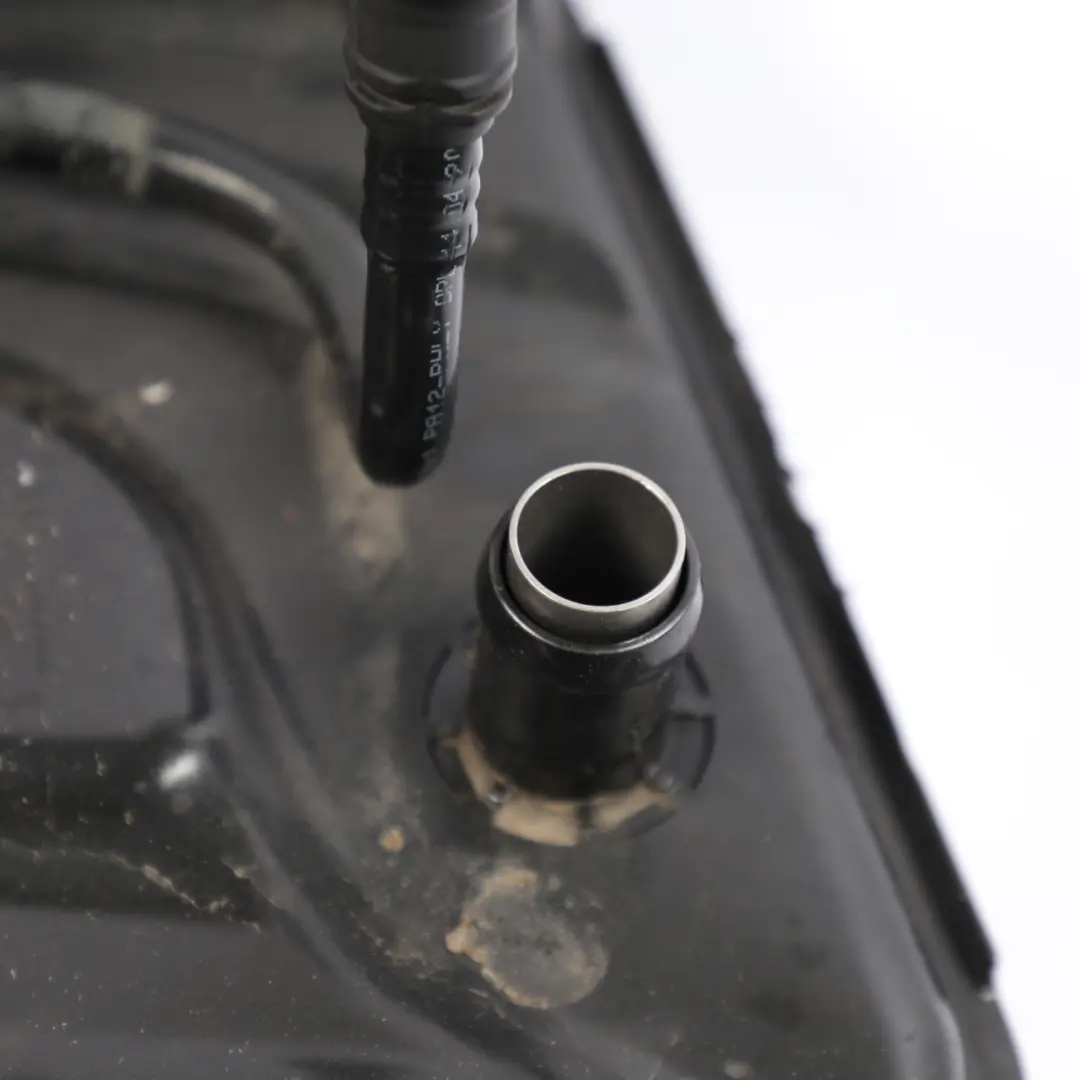 AdBlue Tank Fluid Reservoir to BMW X1 F48 X2 F39 Mini F54 F60 Diesel 2.0 with Part number 7399290 BMW X1 F48 X2 F39 Mini F54 F60 Diesel 2.0 AdBlue Tank Fluid Reservoir - SKU 7399290 - Part number 7399290